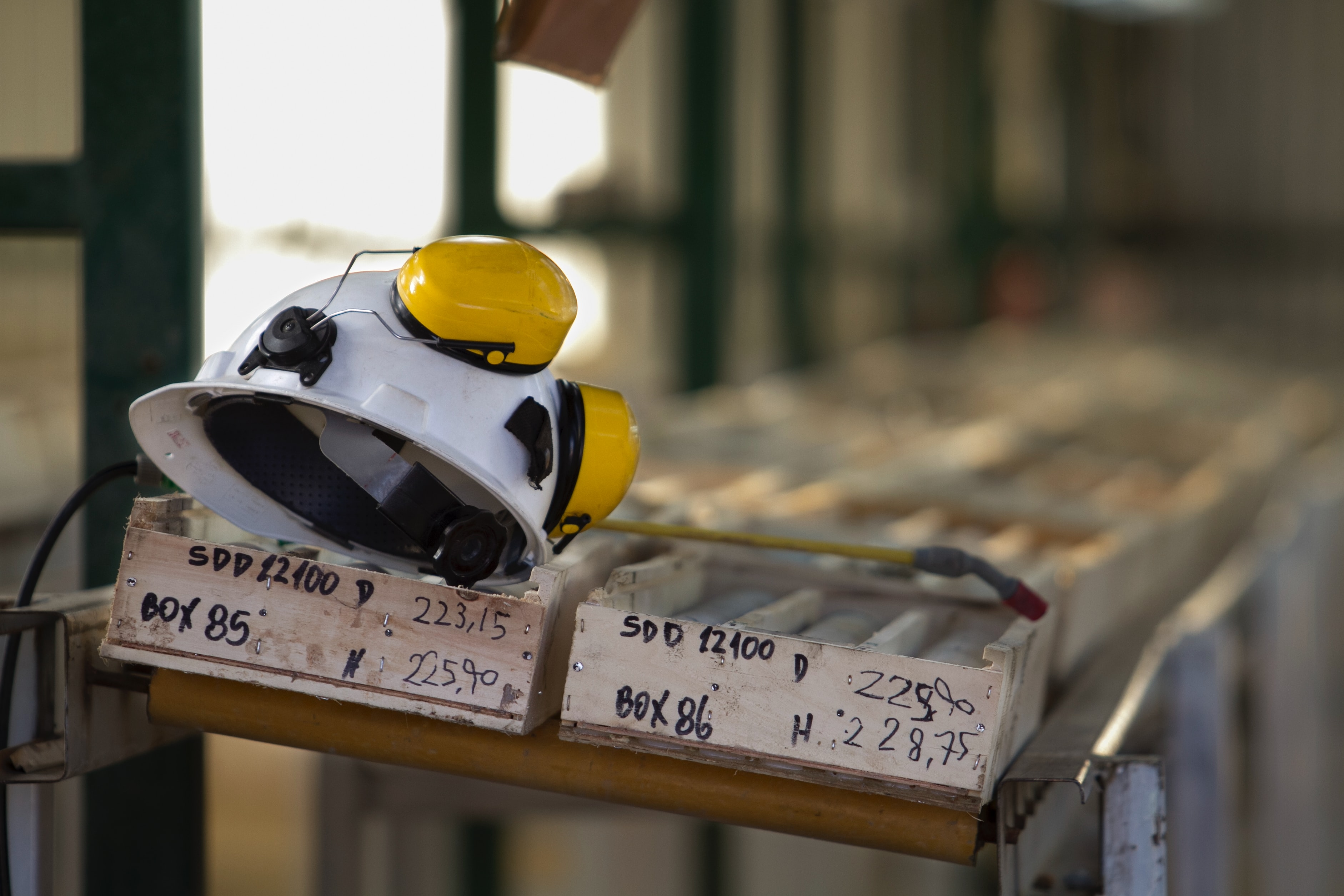 Will we run out of lithium for electric vehicles?