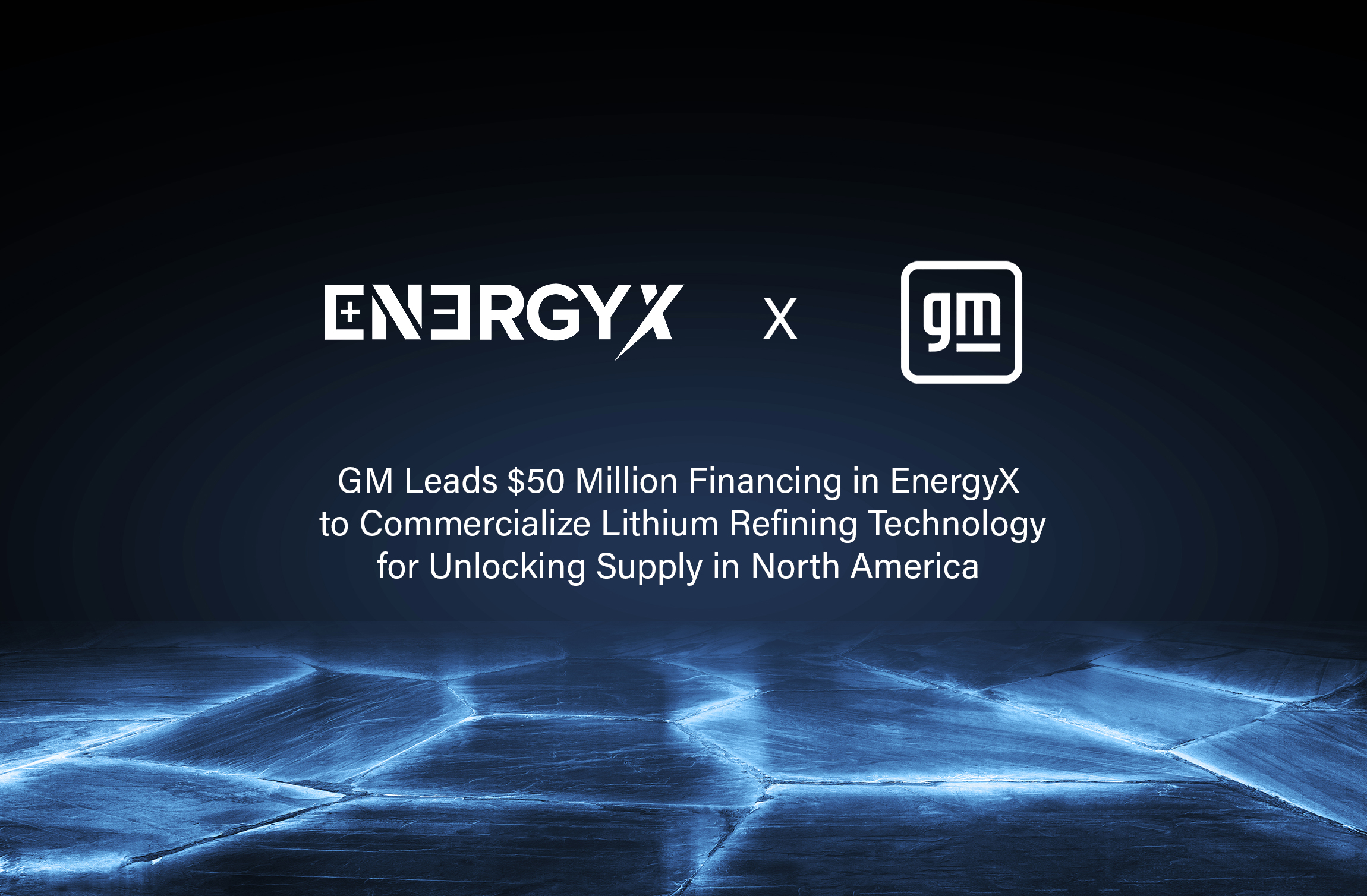 investment news startup