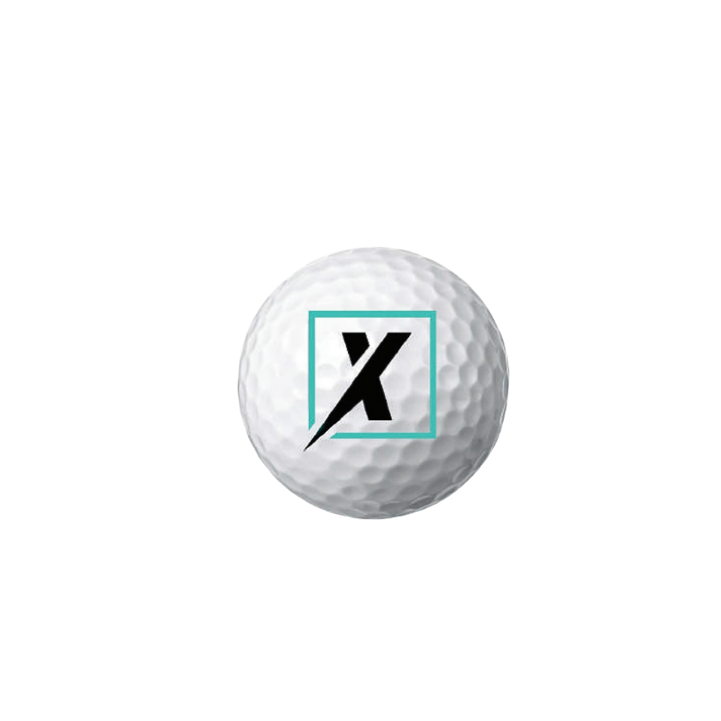 Power Golf Balls (Per Dozen)