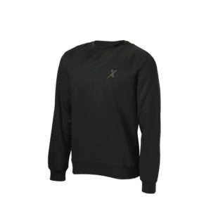 Crewneck