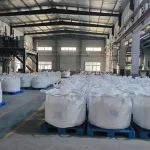 Hydroxide_4